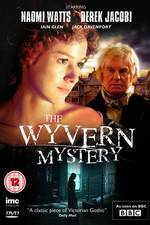 Watch The Wyvern Mystery Zmovie