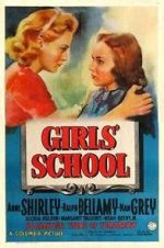 Watch Girls\' School Zmovie