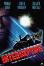 Watch Interceptor Zmovie