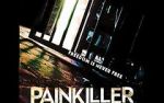 Watch Painkiller Zmovie