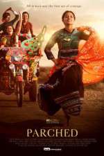 Watch Parched Zmovie