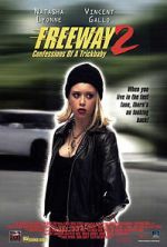 Watch Freeway II: Confessions of a Trickbaby Zmovie