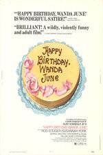 Watch Happy Birthday Wanda June Zmovie