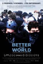 Watch Better This World Zmovie