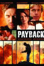 Watch Payback Zmovie