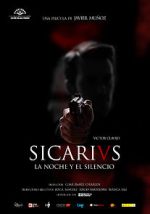 Watch Sicarivs: the Night and the Silence Zmovie