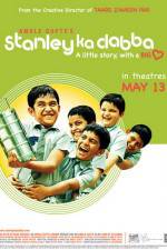 Watch Stanley Ka Dabba Zmovie