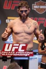 Watch Tom Lawlor UFC 3 Fights Zmovie