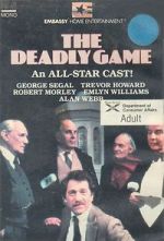 Watch The Deadly Game Zmovie