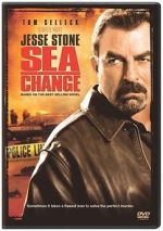 Watch Jesse Stone: Sea Change Zmovie