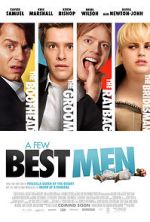 Watch A Few Best Men Zmovie