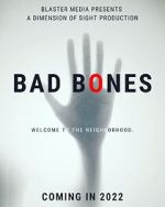 Watch Bad Bones Zmovie