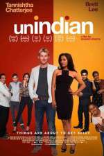 Watch UNindian Zmovie