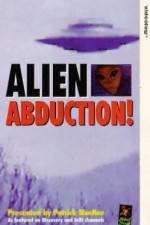 Watch Alien Abduction Incident in Lake County Zmovie