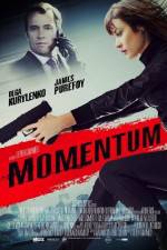 Watch Momentum Zmovie