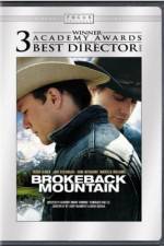 Watch Brokeback Mountain Zmovie