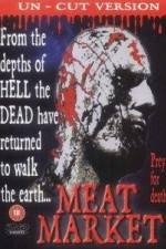 Watch Meat Market Zmovie