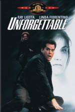 Watch Unforgettable Zmovie