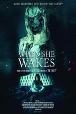 Watch After She Wakes Zmovie