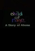 Watch Child of Rage Zmovie