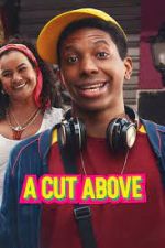 Watch A Cut Above Zmovie