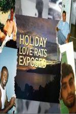 Watch Holiday Love Rats Exposed Zmovie