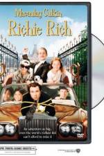 Watch Ri¢hie Ri¢h Zmovie