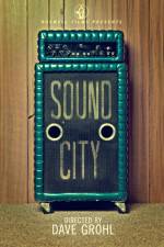 Watch Sound City Zmovie