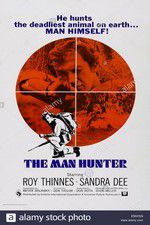 Watch The Manhunter Zmovie