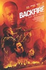 Watch Backfire Zmovie