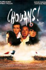 Watch Chouans Zmovie