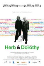 Watch Herb & Dorothy Zmovie