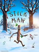Watch Stick Man (TV Short 2015) Zmovie