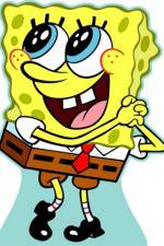 Watch Spongebob Squarepants: Spongicus Zmovie