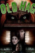 Watch Old Hag Zmovie