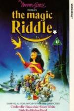 Watch The Magic Riddle Zmovie