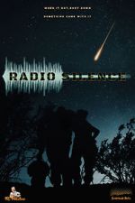 Watch Radio Silence Zmovie