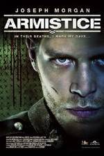 Watch Armistice Zmovie