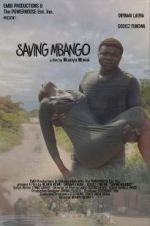 Watch Saving Mbango Zmovie