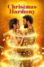 Watch Christmas in Harmony Zmovie