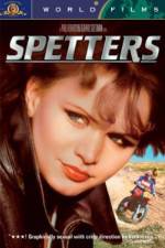 Watch Spetters Zmovie