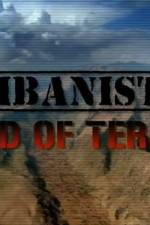 Watch National Geographic Talibanistan: Land of Terror Zmovie