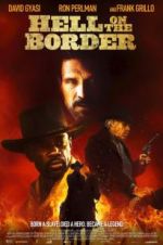 Watch Hell on the Border Zmovie