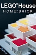 Watch Lego House: Home of the Brick Zmovie