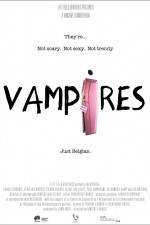 Watch Vampires Zmovie