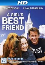 Watch My New Best Friend Zmovie