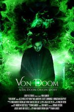Watch Von Doom (Short 2017) Zmovie