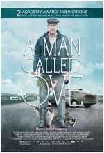 Watch A Man Called Ove Zmovie