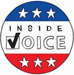 Watch Inside Voice Zmovie