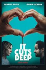 Watch It Cuts Deep Zmovie